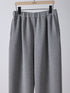 【 予約:2月上旬 】SPONDISH TUCK PT /Y261-31011